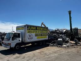 Best Office Cleanout  in Astatula, FL