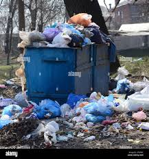 Best Residential Junk Removal  in Astatula, FL