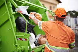 Best Retail Junk Removal  in Astatula, FL