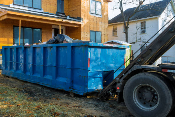 Reliable Astatula, FL Junk Removal Services Solutions