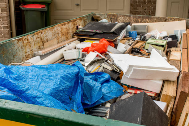 Best Dumpster Rental Services  in Astatula, FL