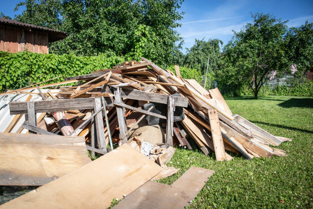 Best Residential Junk Removal  in Astatula, FL