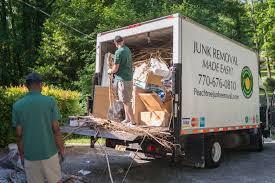 Best Yard Waste Removal  in Astatula, FL