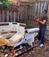 Best Yard Waste Removal  in Astatula, FL